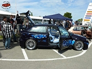 MOT-OT2000-K 326